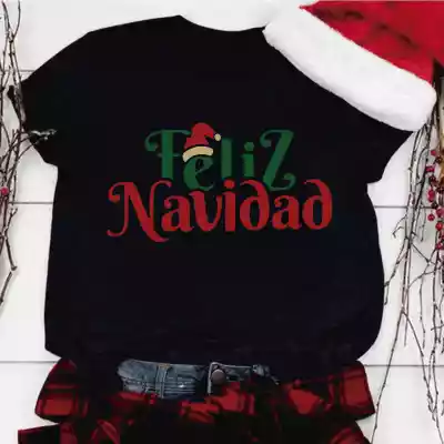 vectores plantilas NAVIDAD,FESTEJO,